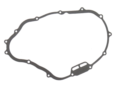 Garnitură capac ambreiaj - NAMURA - garnitura capac ambreiaj HONDA TRX 300/TRX 300 FW 88-00