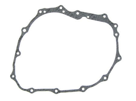 Garnituri individuale - NAMURA - garnitura capac ambreiaj HONDA TRX 400EX '99-'13, XR400R'96-04 - WEWNETRZNA