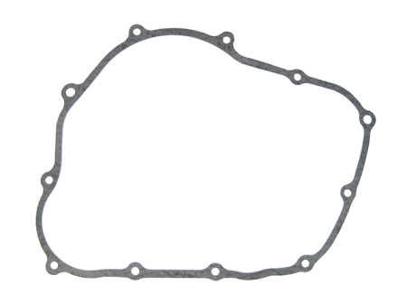 Garnituri individuale - NAMURA - garnitura capac ambreiaj HONDA XL 600R '83-87, XL 600LM '85-87, XR 600R '85-00, XR 650L '93-18 - 11394-MY2-623,11394-MG3-000