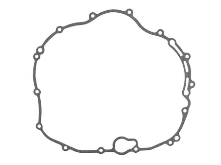 Garnitură capac ambreiaj - NAMURA - garnitura capac ambreiaj KAWASAKI KLF 300 BAYOU - 96-05 - OEM 11060-1715