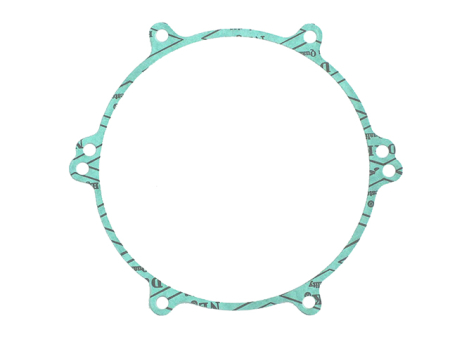 Garnituri individuale - NAMURA - garnitura capac ambreiaj KAWASAKI KX 125 88-89, KDX 200 '89-94 - ZEWNETRZNA - 11009-1694