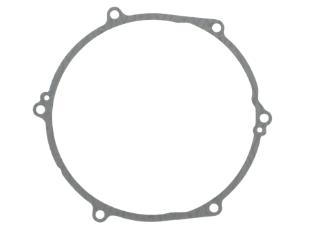 Garnituri individuale - NAMURA - garnitura capac ambreiaj KAWASAKI KX 250 '92-93 - ZEWNETRZNA - 11060-1186