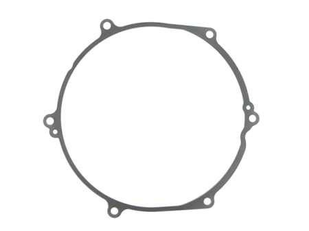 Garnituri individuale - NAMURA - garnitura capac ambreiaj KAWASAKI KX 250 '94-04 - ZEWNETRZNA - 11060-1494