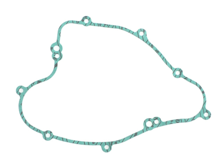 Garnituri individuale - NAMURA - garnitura capac ambreiaj KAWASAKI KX 65 '00-26,SUZUKI RM 65 03-06 - WEWNETRZNA - 11060-1925,11061-0121