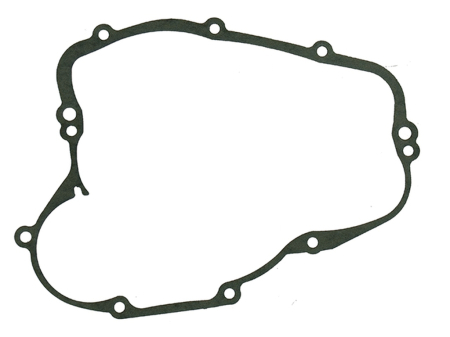 Garnituri individuale - NAMURA - garnitura capac ambreiaj KAWASAKI KX 80 '88-00, KX 85 '01-25, KX 100 '95-21 - WEWNETRZNA - 11009-1534,111009-1971;11061-0122