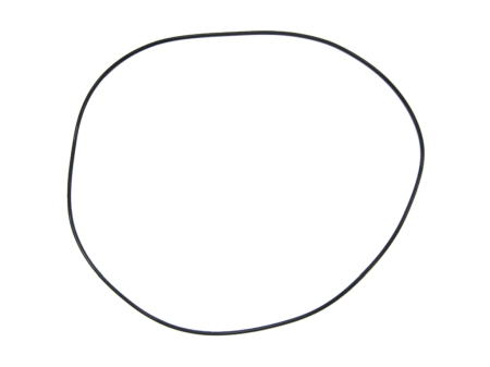 Garnituri individuale - NAMURA - garnitura capac ambreiaj KAWASAKI KXF 450 '16-19 - ZEWNETRZNA - 92055-0833