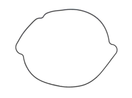 Garnitură capac ambreiaj - NAMURA - garnitura capac ambreiaj KTM EXCF 450 '07-11, EXC 530 '07-11 ZEWNETRZNA - 78030027000