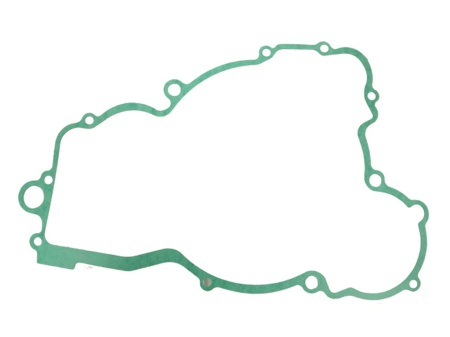 Garnitură capac ambreiaj - NAMURA - garnitura capac ambreiaj KTM SX 250 '03-16, EXC 250 '04-16, FREERIDE 250 '14-17, EXC 300 '04-07 - WEWNETRZNA - 54830024000,54830024100