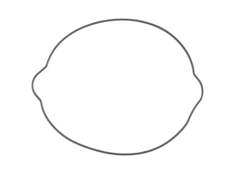 Garnituri individuale - NAMURA - garnitura capac ambreiaj KTM SX 250 '03-16, EXC 250 '04-16, FREERIDE 250 '14-17, EXC 300 '04-07 - ZEWNETRZNA - O-RING - 54830025000,55130027000