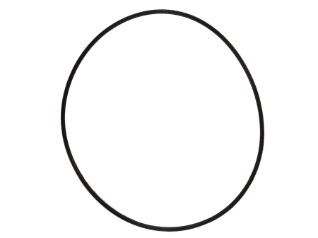 Garnituri individuale - NAMURA - garnitura capac ambreiaj KTM SX 50 '09-22 ZEWNETRZNA - 45230027000