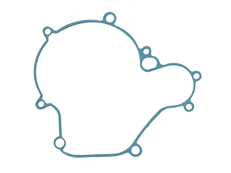 Garnituri individuale - NAMURA - garnitura capac ambreiaj KTM SX 50/65 '09-18 WEWNETRZNA - 45230025000