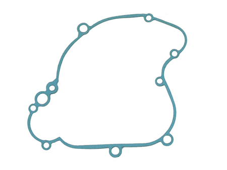 Garnituri individuale - NAMURA - garnitura capac ambreiaj KTM SX 65 '09-'23, WEWNETRZNA - 46230025000,46230025100