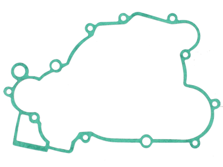 Garnituri individuale - NAMURA - garnitura capac ambreiaj KTM SX 85 03-17, SX 105 04-11, HUSQVARNA TC 85 14-17 - WEWNETRZNA - OEM 47030025000