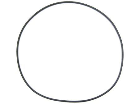 Garnitură capac ambreiaj - NAMURA - garnitura capac ambreiaj KTM SX-F 450 13-18, EXC-F 12-18, EXC-F 500 02-18, HUSQVARNA FC 450 14-17, FS 450 15-17 - ZEWNETRZNA - OEM:78130027000