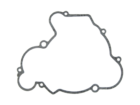 Garnituri individuale - NAMURA - garnitura capac ambreiaj KTM SX60/65 '90-'02