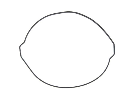 Garnitură capac ambreiaj - NAMURA - garnitura capac ambreiaj KTM SXF 250 13-15, SXF 350 11-15, EXCF 350 12-16, HUSQVARNA, HUSABERG - O-RING - ZEWNETRZNA - OEM:77230027000