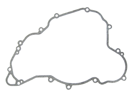 Garnituri individuale - NAMURA - garnitura capac ambreiaj KTM SXF 250 13-15, SXF 350 11-15, EXCF 350 12-16, HUSQVARNA, HUSABERG - WEWNETRZNA - OEM:772300250000