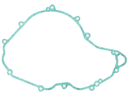 Garnituri individuale - NAMURA - garnitura capac ambreiaj KTM SXF 250/350 13-15, EXCF 250 14-, 350 14-16 - WEWNETRZNA - OEM 77730025000