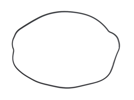 Garnituri individuale - NAMURA - garnitura capac ambreiaj KTM SXF/SX-F 250/350 '16-'22, EXCF/EXC-F 250/350 '17-'22, HUSQVARNA FC/FE 250/350 '16-'22 ,GAS GAS EC F/EX F 250/350 '21-'22 - ZEWNETRZNA ORING