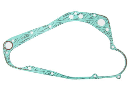 Garnituri individuale - NAMURA - garnitura capac ambreiaj RM 250 '89-'95, RMX 250 '89-'98 - WEWNETRZNA