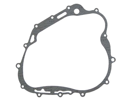 Garnituri individuale - NAMURA - garnitura capac ambreiaj SUZUKI DR 350 - 90-99