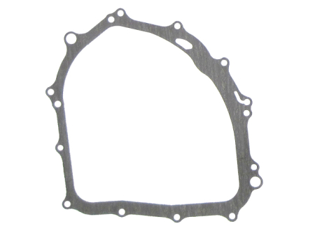 Garnitură capac ambreiaj - NAMURA - garnitura capac ambreiaj SUZUKI LTA 450X KINGQUAD , LTA 500X KINGQUAD - 07-10 - 07-15 - OEM 11482-11H00