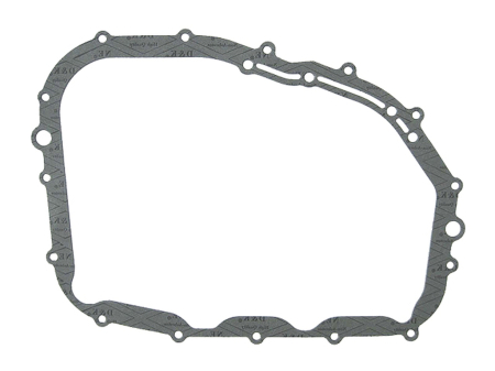 Garnituri individuale - NAMURA - garnitura capac ambreiaj SUZUKI LTF 400F EIGER , LTF 400F KINGQUAD , ARCTIC CAT 400 - MANUAL - 02-07 - MANUAL - 08-15 - 03-08 - OEM 11482-38F10