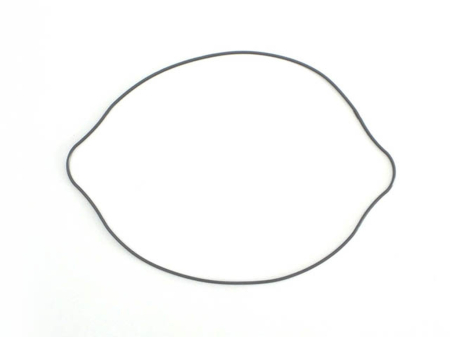 Garnituri individuale - NAMURA - garnitura capac ambreiaj SUZUKI RM 125 '92-00 - ZEWNETRZNA - 11484-43D00