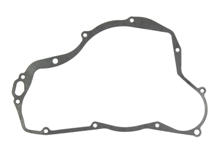 Garnituri individuale - NAMURA - garnitura capac ambreiaj SUZUKI RM 250 '01-08 - 11482-37F00, 11482-37F01 - WEWNETRZNA