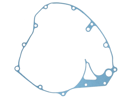 Garnituri individuale - NAMURA - garnitura capac ambreiaj SUZUKI RMZ 250 - 07-15 - WEWNETRZNA - oem: 11482-10H00