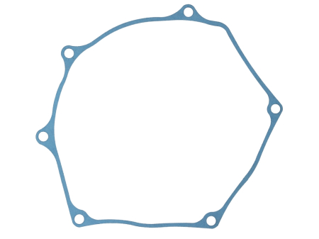 Garnitură capac ambreiaj - NAMURA - garnitura capac ambreiaj SUZUKI RMZ 250 '10-17 - ZEWNETRZNA - 11484-10H00