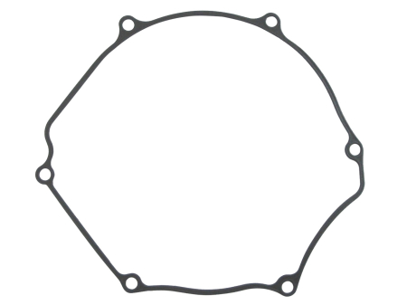 Garnitură capac ambreiaj - NAMURA - garnitura capac ambreiaj SUZUKI RMZ 450 '08-19 - ZEWNETRZNA - 11484-28H00