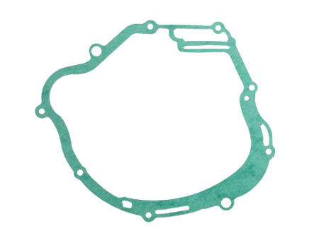 Garnituri individuale - NAMURA - garnitura capac ambreiaj YAMAHA XT 125R/X '05-08, YBR 125 '05-14, YFM 125 '11-13 - 5HH-E5461-00;5HP-15461-00