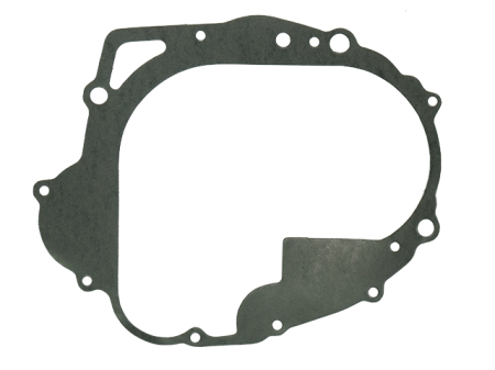 Garnituri individuale - NAMURA - garnitura capac ambreiaj YAMAHA YFM 250 BEAR TRACKER '99-'04, BIG BEAR '07-'09, BRUIN 250 '05-'06 - OEM-4BD-15463-01-00 - WEWNETRZNA