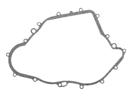 Garnituri individuale - NAMURA - garnitura capac ambreiaj YAMAHA YFM 350 BIG BEAR '97-'99, YFM 350 WOLVERINE '95-'05, YFM 400 BIG BEAR '00-'12, KODIAK ''99 - OEM-4KB-15462-00 - WEWNETRZNA