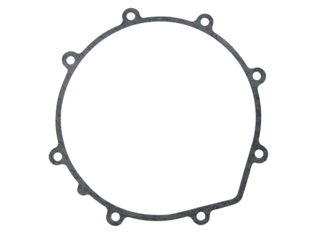 Garnitură capac ambreiaj - NAMURA - garnitura capac ambreiaj YAMAHA YFM 350 GRIZZLY 07-14, BRUIN 04-06, WOLVERINE 06-09 - OEM 5UH-15463-00