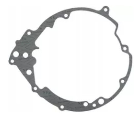 Garnituri individuale - NAMURA - garnitura capac ambreiaj YAMAHA YFM 600 GRIZZLY '98-01 - ZEWNETRZNA - 4WV-15463-00-00 - LTR450