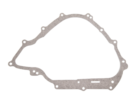 Garnituri individuale - NAMURA - garnitura capac ambreiaj YAMAHA YFM 700 GRIZZLY/KODIAK/WOLVERINE '16-'18 - OEM-2MB-E5451-00-00