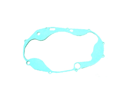 Garnitură capac ambreiaj - NAMURA - garnitura capac ambreiaj YAMAHA YFZ 350 BANSHEE '87-06 - WEWNETRZNA - OEM 3GG-15461-00,3GG-15461-01,3GG-15461-02