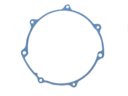 Garnitură capac ambreiaj - NAMURA - garnitura capac ambreiaj YAMAHA YFZ 450R '09-19, YFZ 450X '10-11, YFZ 450 '17 - ZEWNETRZNA - 18P-15453-00-00
