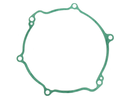 Garnituri individuale - NAMURA - garnitura capac ambreiaj YAMAHA YZ 125 '05-'20 - YZ125 - ZEWNETRZNA