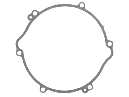 Garnituri individuale - NAMURA - garnitura capac ambreiaj YAMAHA YZ 125 '94-04 - ZEWNETRZNA - 4JY-15463-00,4JY-15463-01,4JY-15463-10