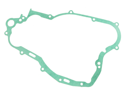 Garnituri individuale - NAMURA - garnitura capac ambreiaj YAMAHA YZ 250 '99-19 - WEWNETRZNA