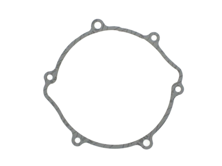 Garnituri individuale - NAMURA - garnitura capac ambreiaj YAMAHA YZ 85 '02-'26 - ZEWNETRZNA