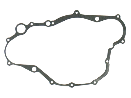 Garnituri individuale - NAMURA - garnitura capac ambreiaj YAMAHA YZF 450 '10-'13 - WEWNETRZNA - OEM-33D-15462-00-00