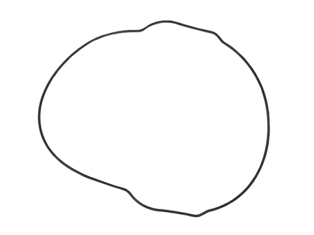 Garnituri individuale - NAMURA - garnitura capac ambreiaj YAMAHA YZF 450 '10-'17, WRF 450 '16-'17 - ORING - ZEWNETRZNA - OEM-33D-15453-00-00