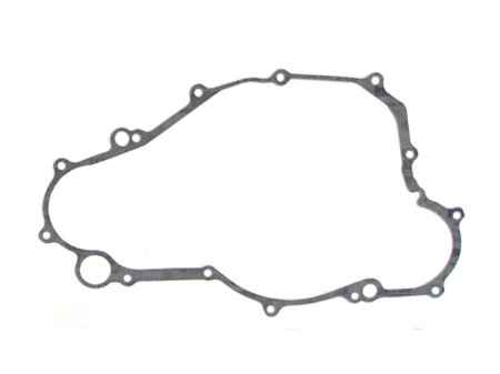 Garnituri individuale - NAMURA - garnitura capac ambreiaj YAMAHA YZF 450 , WRF 450 - 06-09 - 07-15 - OEM:2S2-15462-00-00