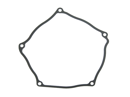 Garnituri individuale - NAMURA - garnitura exterioara capac ambreiaj KAWASAKI KXF 250 '04-08, SUZUKI RMZ 250 '04-06 - KXF250, KX250F