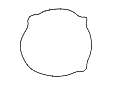 Garnituri individuale - NAMURA - garnitura exterioara capac ambreiaj SUZUKI DRZ 400 '00-'19 - DR-Z - ORING