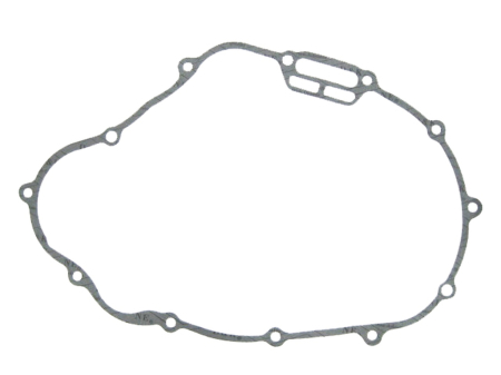 Garnituri individuale - NAMURA - garnitura interioara capac ambreiaj DUZA HONDA TRX 300 EX '93-'08